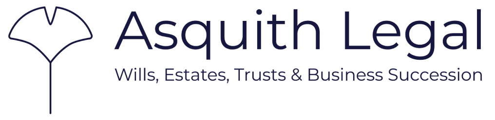 Asquith-logo
