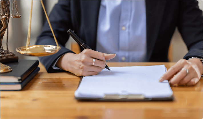When Is Probate Required