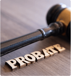 probate-blog-feature