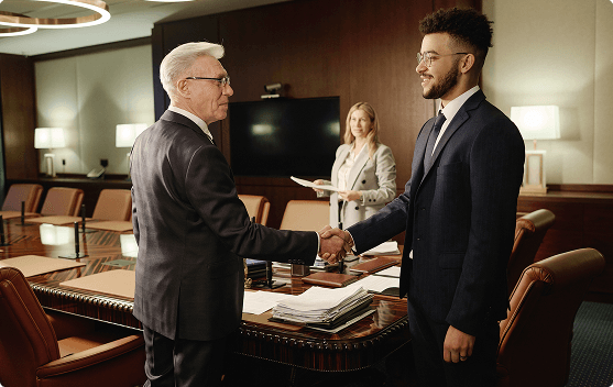 Access Tailored Estate and Probate Services for Your Unique Circumstances