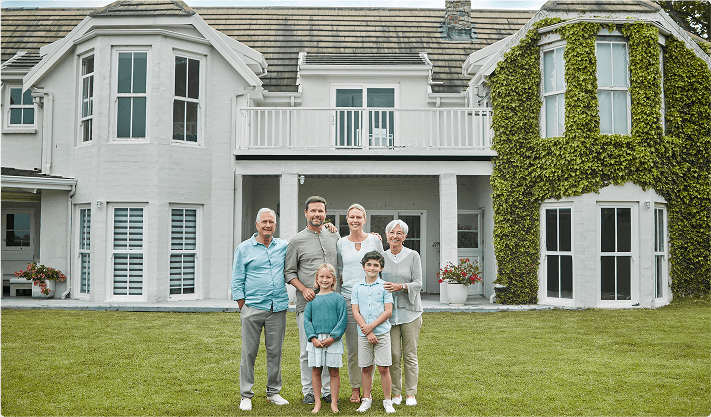 colleagues-professional